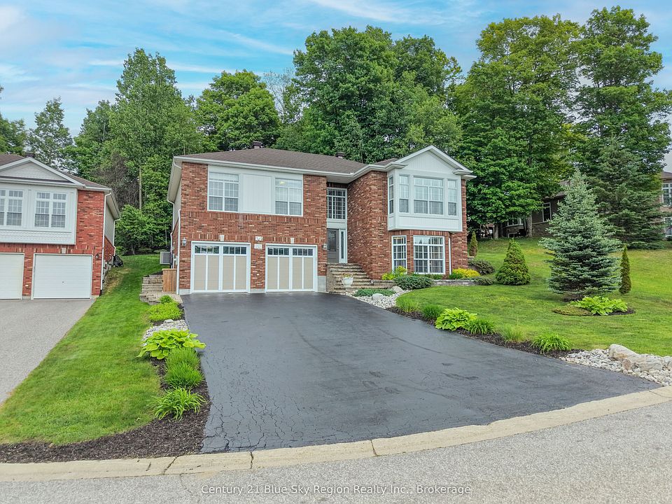 1st image of 69 Kenwood Hills Dr