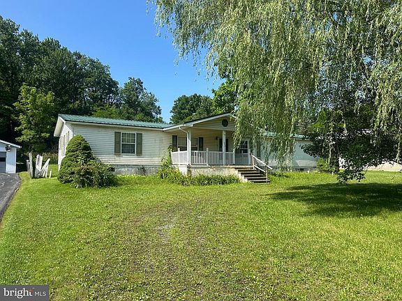 2nd image of 643 Pletcher Rd
