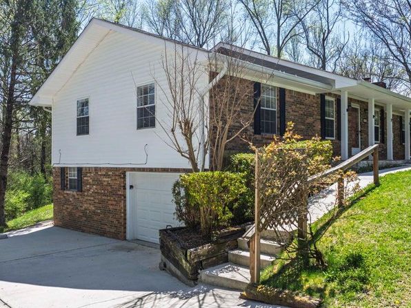 283 Countryside Dr, Evensville, TN 37332