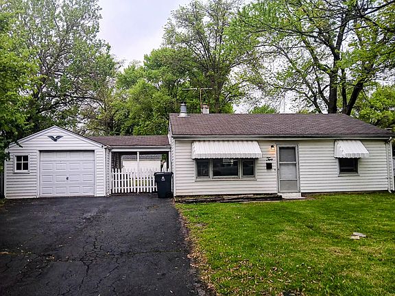 2nd image of 2 McNulty Dr