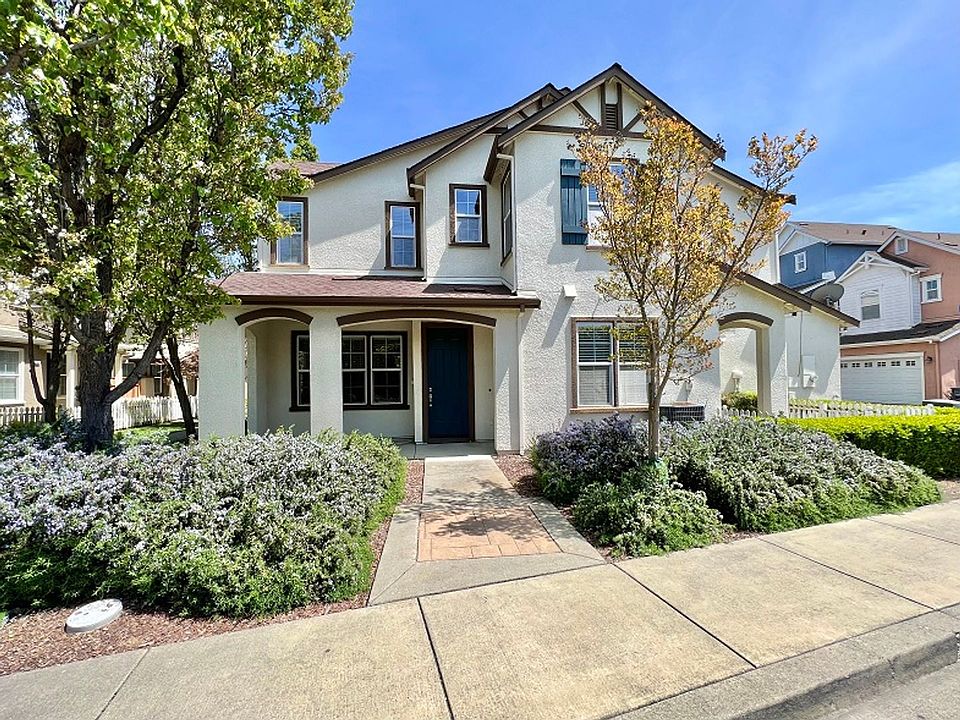 1st image of 2290 Alysheba Ct