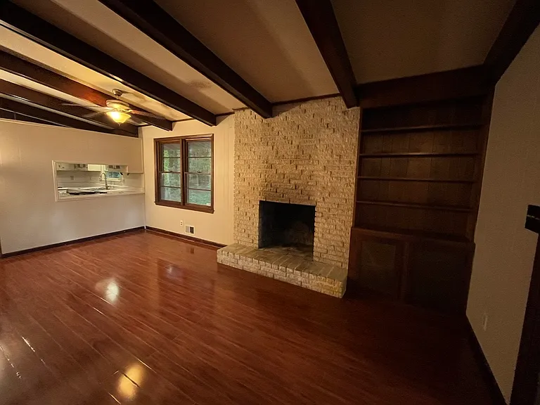 2906 Branchwood Dr — Photo 7