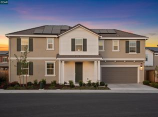 5013 Shefford Ct, Vacaville, CA