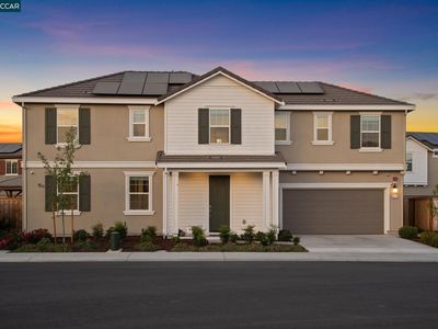 5013 Shefford Ct, Vacaville, CA, 95687