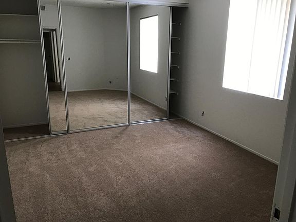 4th image of 500 S Lake St APT 216