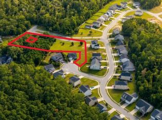 0 Terrel Mill Rd, Savannah, GA 31419
