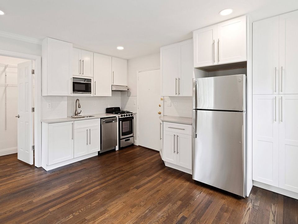 55 North Mountain Avenue Apts 55 N Mountain Ave Montclair NJ Zillow