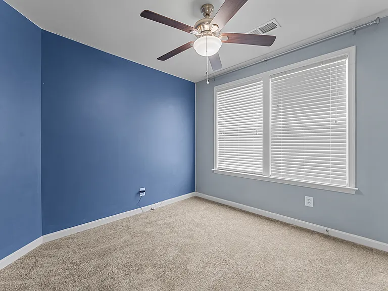 17231 Library Blvd — Photo 45