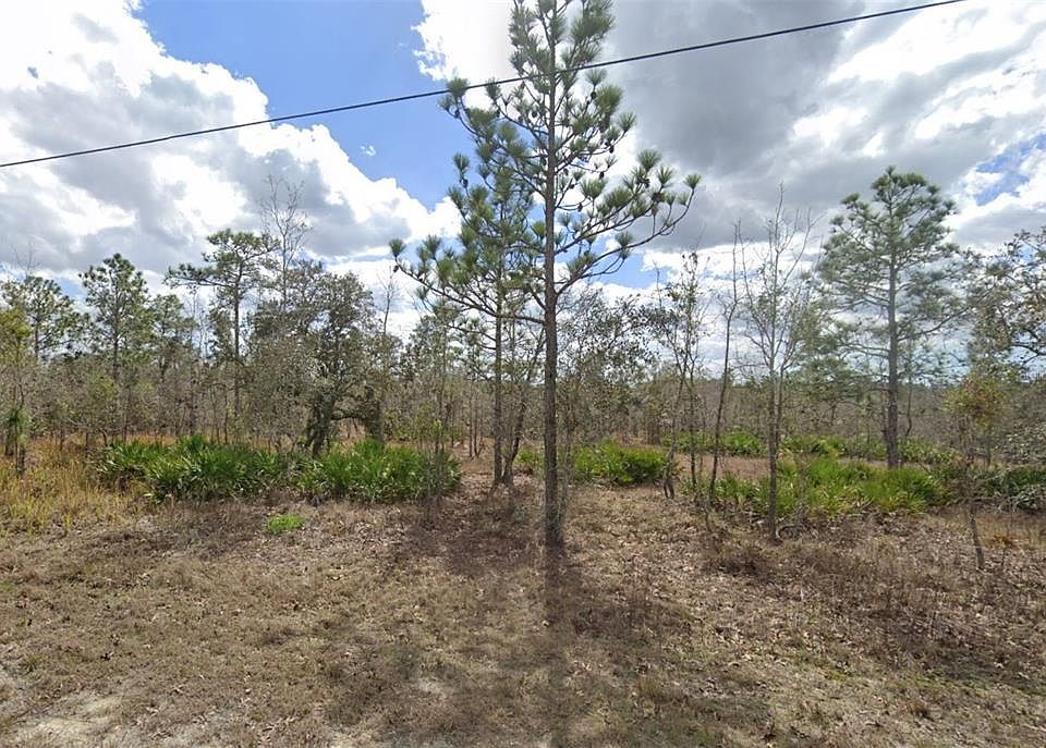 1st image of 12202 SNOWY EGRET AVENUE LOT 7