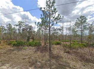 12202 Snowy Egret Ave #7, Brooksville, FL 34614