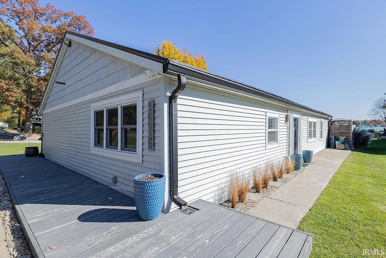 50938 N Shore Dr photo 1