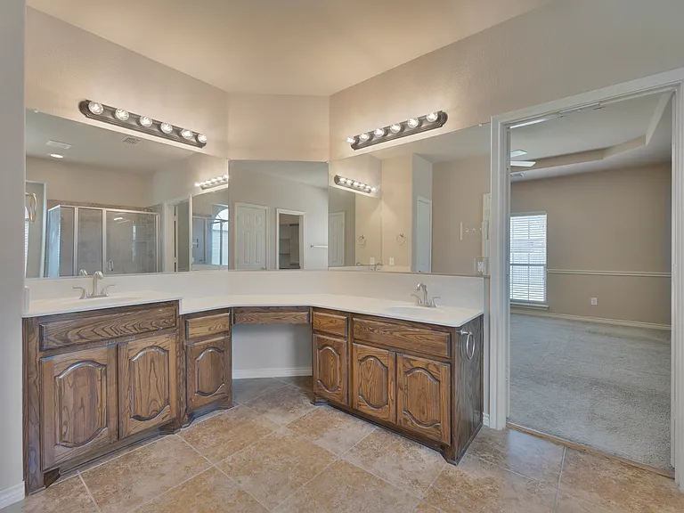 1305 Sand Verbena Way — Photo 30