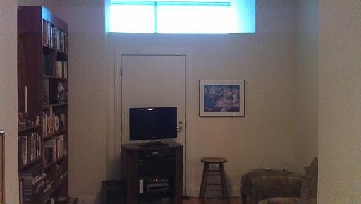 5th image of 333 N Canal St APT 1704