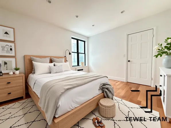 1632 Madison Avenue image 1 of 18