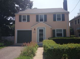 29 Goodway Rd, Jamaica Plain, MA 02130