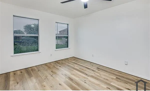 925 Blue Sky Dr — Photo 5