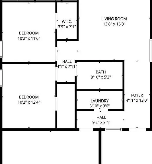 1632 Elliot Rd — Photo 17