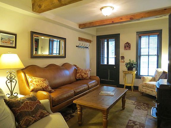 2nd image of 213 Sopris Ave