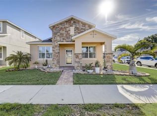 2274 Abilia Aly, Apopka, FL 32703