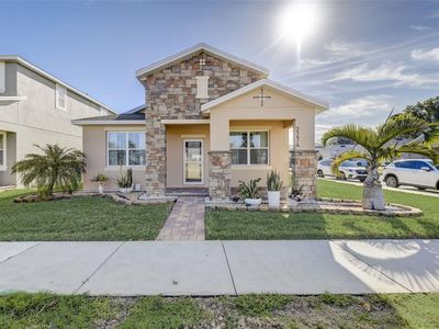 2274 Abilia Aly, Apopka, FL, 32703