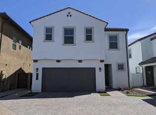 1711 S Follett Way, Gilbert, AZ 85295