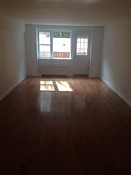 Rented by Bell R E Inc