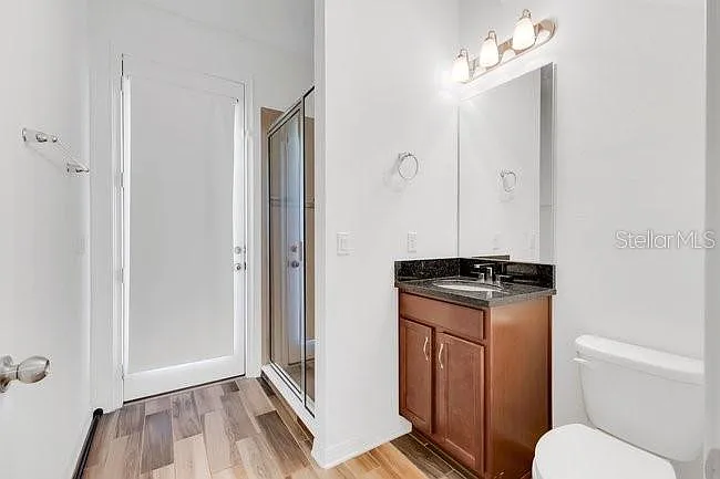 10466 Siddington Dr — Photo 22