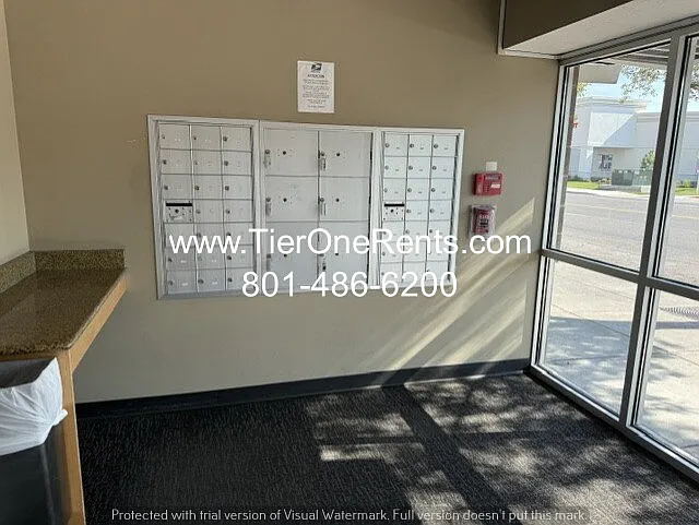 2150 S Main St #R-317 — Photo 11