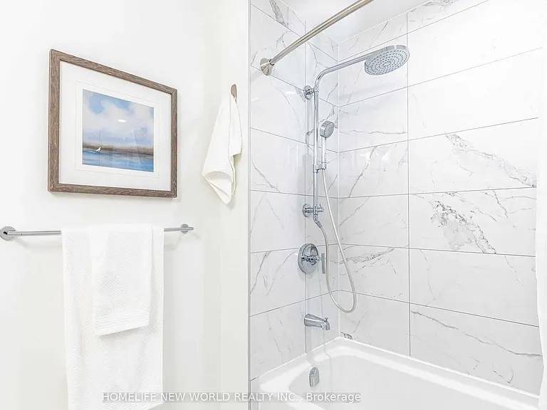 278 Buchanan Dr #218E — Photo 16