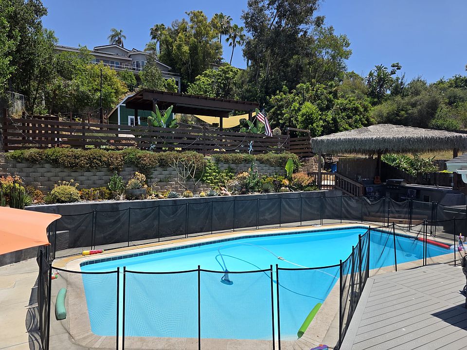 1st image of 5001 Tierra Baja Way