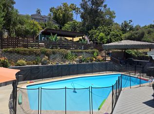 5001 Tierra Baja Way, San Diego, CA 92115