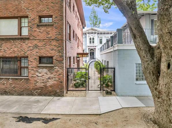 1023-1019 H St, Sacramento, CA 95814