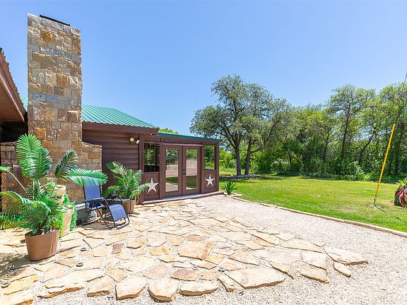 4th image of 10227 County Road 379