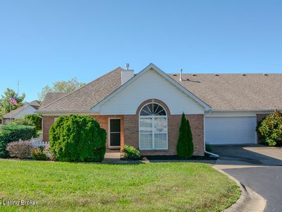 2102 Sugarmaple Dr, La Grange, KY, 40031