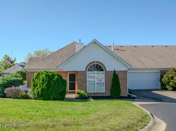2102 Sugarmaple Dr, La Grange, KY 40031