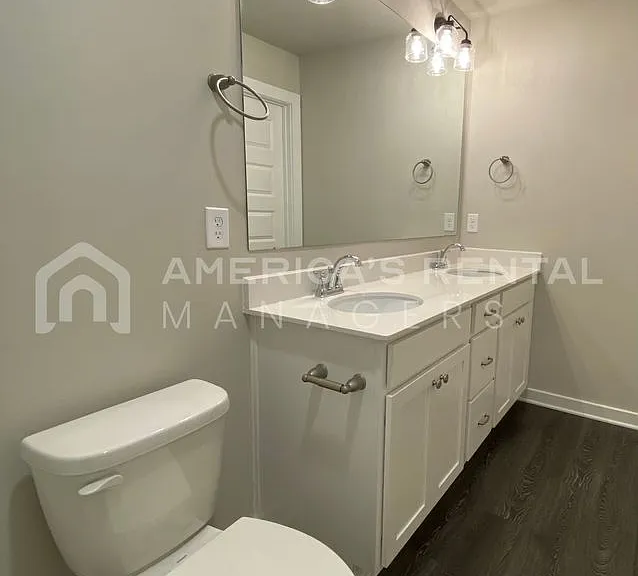 495 Ridge View Cir — Photo 34