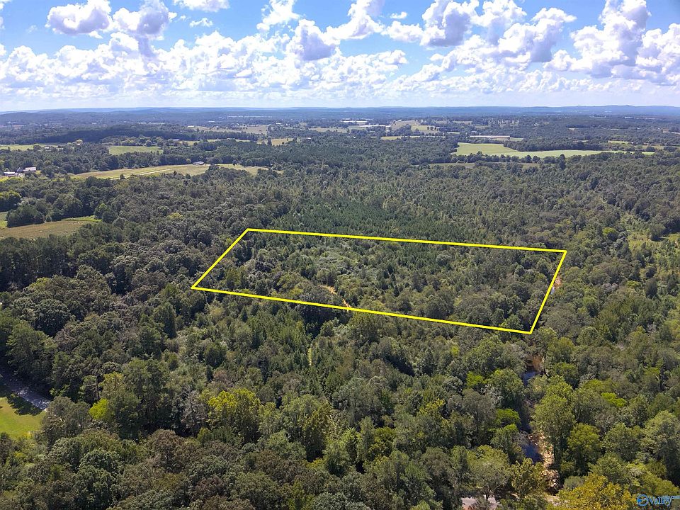 1st image of LOT 2 New Harmony Rd