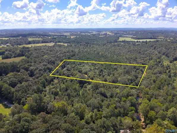LOT 2 New Harmony Rd, Arab, AL 35016