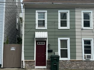 54 Elizabeth St, Hagerstown, MD