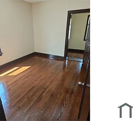 3 bed, $1,800 — Photo 2