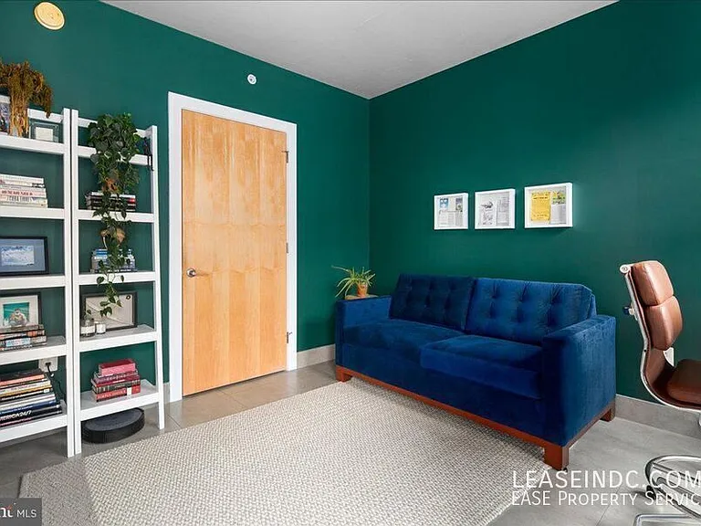 1133 14th St NW #704 — Photo 27