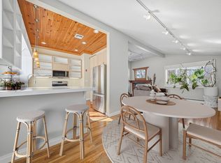 84 Winthrop St, Medway, MA 02053