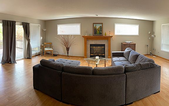 5th image of 4335 NE Hannah Ct