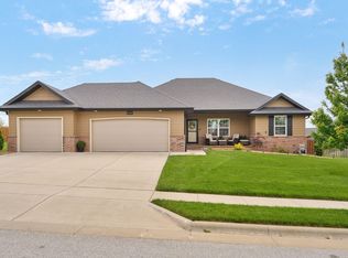 4755 Florence Ave, Ozark, MO 65721