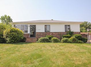 4245 E 177th Pl, Cleveland, OH