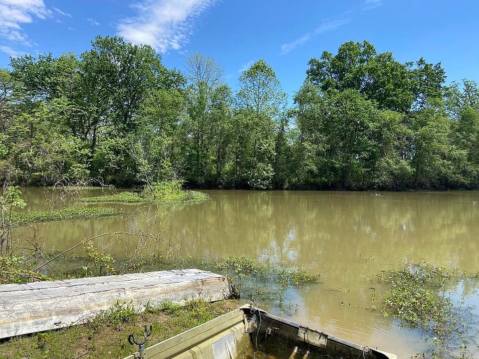 2nd image of 1512 Alcorn Gill Rd