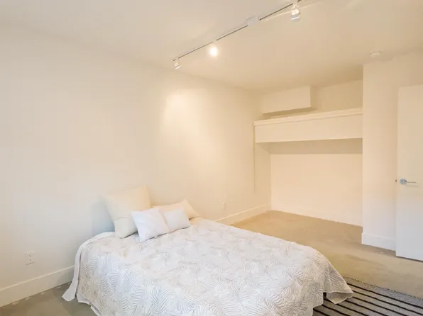 2703 Bellevue Ave, Los Angeles, CA