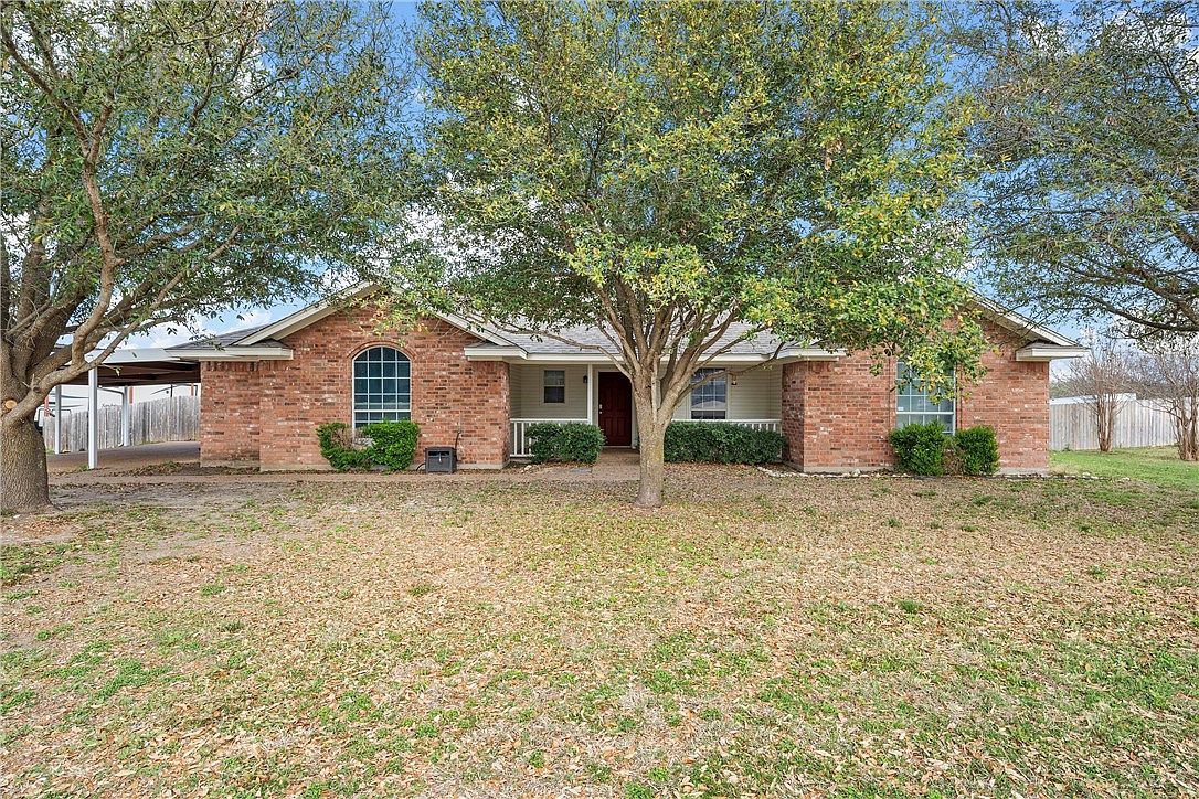 124 Northern Star, Bruceville Eddy, TX 76630 MLS 221109 Zillow