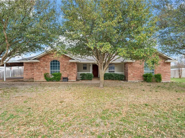 124 Northern Star, Bruceville Eddy, TX 76630