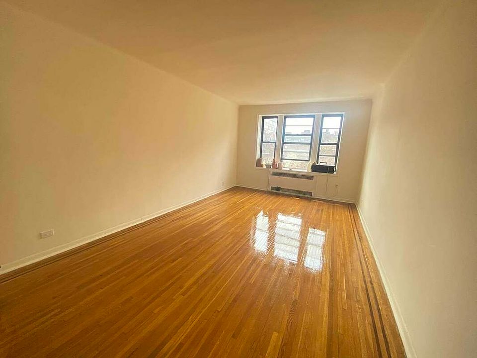 1st image of 35-43 84th St #5